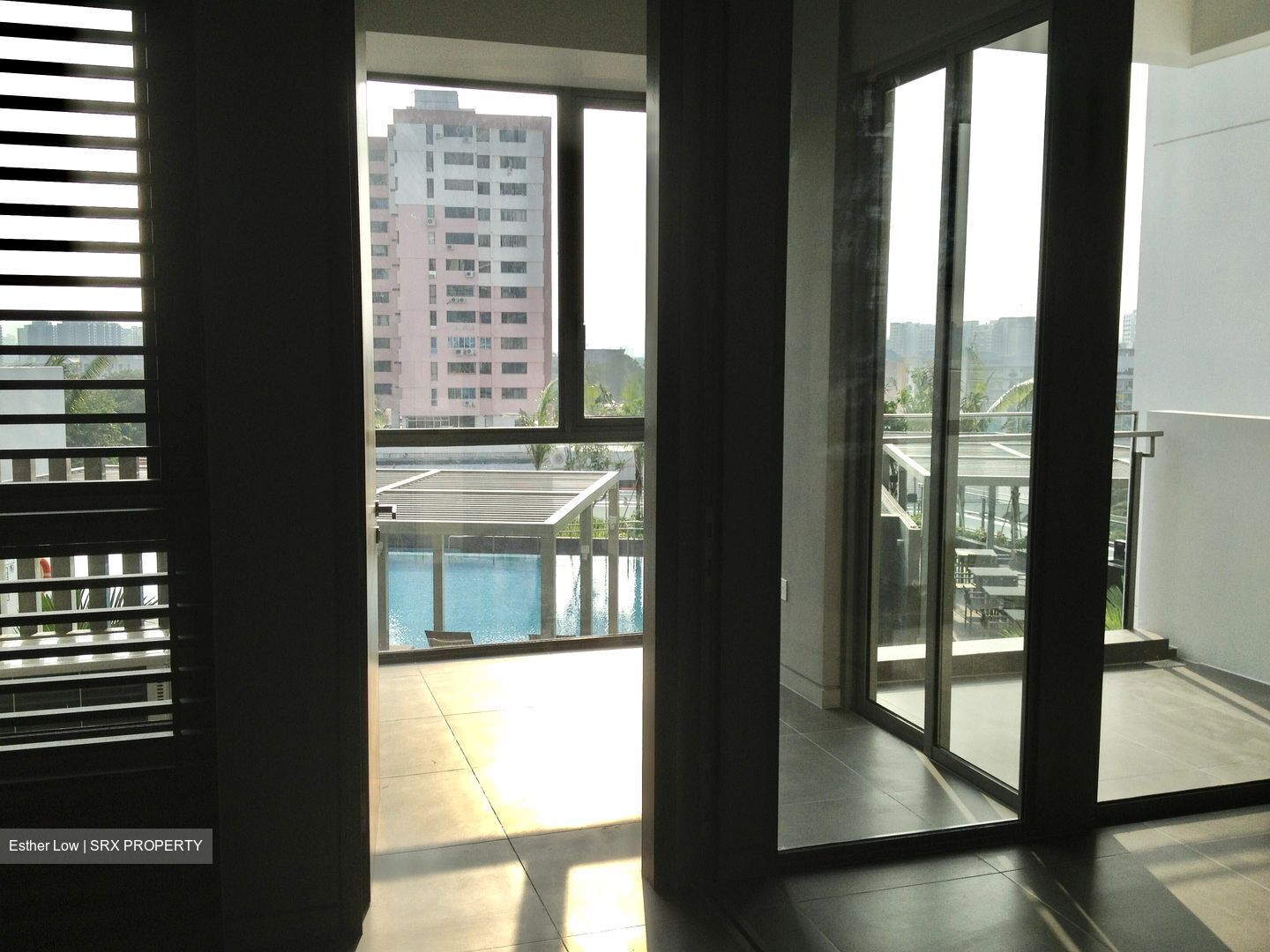 Katong Regency (D15), Apartment #428620481